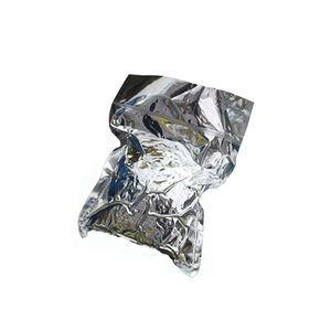 Material de Batería <span class=keywords><strong>NMC</strong></span> 811 / 532 Polvo de Óxido de Níquel, Manganeso y Cobalto, Materia Prima para Cátodo de Batería de Iones de Litio - Product Image 3