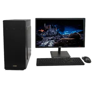 PC Gaming Desktop Computer Set, i7 All в One, Wholesale Price