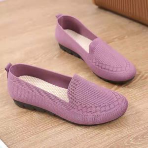 Nouvelles chaussures de marche décontractées pour femmes 2024 - Product Image 2