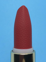 Nouveau Style Multilatéral DIY À La Main Brillant Rouge À Lèvres Silicone Moule Flexible Rouge À Lèvres Bullet Moule Forme Polygonale Rouge À Lèvres Moule