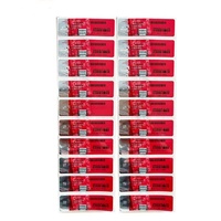 Etiqueta OEM para Sistema Operativo 11 Home, Activación 100% Online, 6 Meses de Garantía, en Stock, Envío Rápido