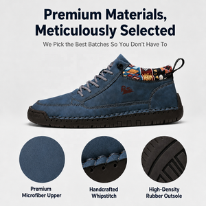 Bottes Martin en gros pour hommes et femmes, tige en microfibre, semelle antidérapante, chaussures décontractées et <span class=keywords><strong>de</strong></span> travail, grandes tailles jusqu'à la taille EU 47 - Product Image 4
