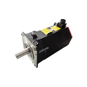 A06B-2249-B100 A06B-2249-B400 Servo Motor-FA-Fanuc Corporation In Stock Ready to Ship