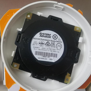 Interruptor de Nivel Rotatorio UWT RN3001A W11XA7Z7A L500MM Tipo Flotador, Pieza de Repuesto para Control Industrial - Product Image 3