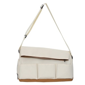 Bolsa de Gimnasio Multifuncional Moderna y Elegante, Bolsa de Viaje, Bolsa de Fin de Semana, Bolsa Deportiva Informal y Versátil, Bolsa de Viaje - Product Image 1