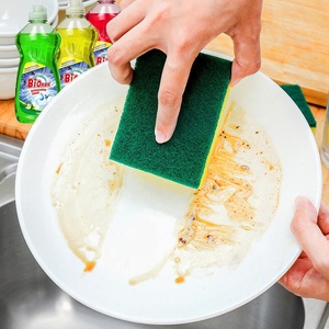 OEM ODM BIOMAX жидкое мыло для мытья посуды с высокой пеной оптом одноразовая жидкость для мытья посуды - Product Image 2