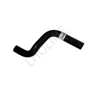 Manguera de refrigerante 9049121 de caucho EPDM para sistema de refrigeración, pieza de repuesto - Product Image 3