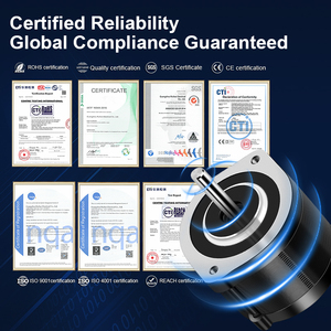 Rb <span class=keywords><strong>Nema</strong></span> <span class=keywords><strong>17</strong></span> mô-men xoắn cao 15 Watt DC Gear <span class=keywords><strong>Motor</strong></span> Kit CNC 3 trục <span class=keywords><strong>Nema</strong></span> <span class=keywords><strong>17</strong></span> động cơ bước xung Máy phát điện cho lái xe động cơ - Product Image 6