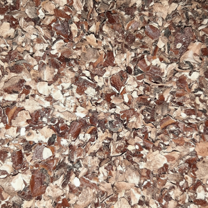 Vilaconic WA + 84377605384 MR Justin ข้าวมะม่วงหิมพานต์จากเวียดนามเกรด1 - Product Image 1