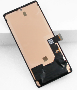 Pantalla OLED LCD con Marco para <span class=keywords><strong>Google</strong></span> Pixel 6 GB7N6 G9S9B16 - Product Image 6