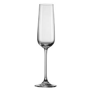 Hôtel de gobelet de vin rouge sans tige de galvanoplastie de verre de cristal européen de haute qualité pour la flûte de verre de Champagne en forme de <span class=keywords><strong>tulipe</strong></span> - Product Image 6