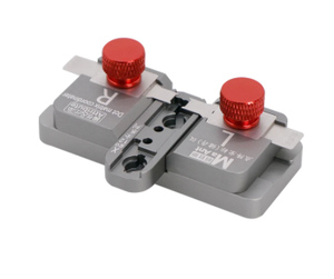 MaAnt S2 Projecteur à matrice de points Stockage des coordonnées en treillis Caméra frontale <span class=keywords><strong>infrarouge</strong></span> Outil d'alignement d'identification faciale <span class=keywords><strong>pour</strong></span> <span class=keywords><strong>iPhone</strong></span> Série 13 14 - Product Image 1