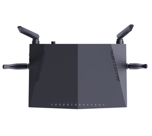 Routeur hybride PON et 4G LTE, <span class=keywords><strong>Internet</strong></span> Gigabit - Product Image 3