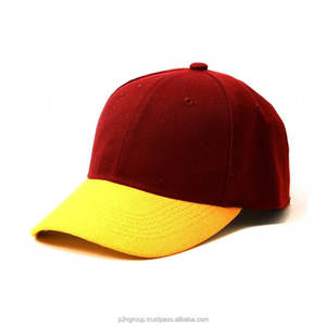 Gorra de Béisbol Unisex de Pana, Estilo Vintage, Bordada, con Visera Curva, Ajustable, Transpirable, Impermeable, 100% Algodón, para las Cuatro Estaciones - Product Image 6