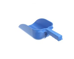 100gram 200ml Measuring Detergent <b>Powder</b> <b>Scoop</b> Plastic <b>Washing</b> <b>Powder</b> <b>Scoop</b> - Product Image 1