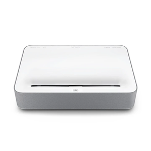 [Livraison gratuite] Offre Spéciale <span class=keywords><strong>VAVA</strong></span> <span class=keywords><strong>4k</strong></span> uhd <span class=keywords><strong>laser</strong></span> tv <span class=keywords><strong>ust</strong></span> projecteur de cinéma maison 2500ANSI lunmen 6000 lumen projecteur <span class=keywords><strong>VAVA</strong></span> - Product Image 3
