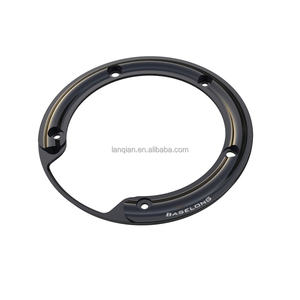 Protecteur de réservoir de carburant pour moto Honda CBR400R Rebel250 CB250R Monkey125 CB400X CBR 400R <span class=keywords><strong>CB</strong></span> 400X <span class=keywords><strong>250R</strong></span> - Product Image 1