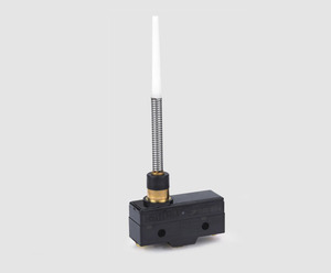 Прецизионные микропереключатели SPDT/SPST базовый переключатель общего назначения с гибкой катушкой воблбового переключателя - Product Image 3