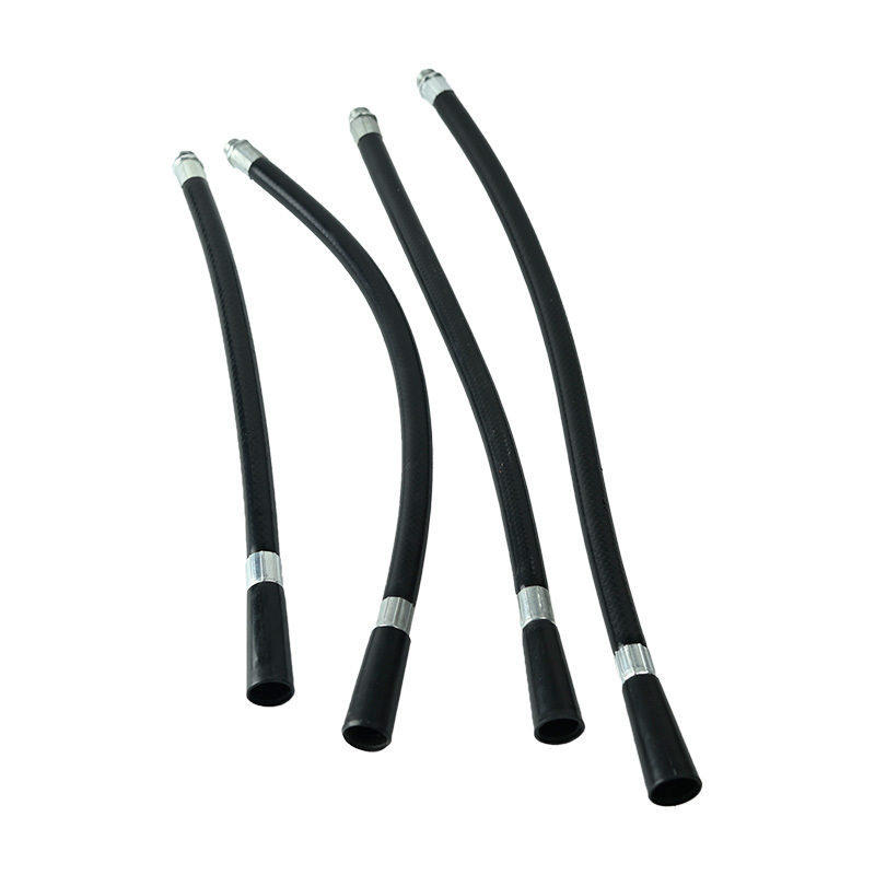 Direct Sale From Factory Dip Tube
