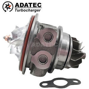 MFS kütük TD04 Turbo kartuş parçaları Hyundai 1-2gta1 Hyundai 12gta1 90124-01050 Hyundai Sonata 15-18 için türbin CHRA/Optima 16-18 için - Product Image 2