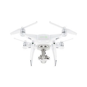 Dron <span class=keywords><strong>Phantom</strong></span> 4 <span class=keywords><strong>Pro</strong></span> V2.0 original, versión estándar, 4K HD, 20MP, CMOS, detección de obstáculos en <span class=keywords><strong>5</strong></span> direcciones, 30 minutos de vuelo - Product Image 2