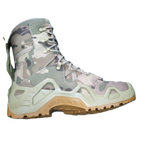 TSB07 Stock Customized Middle Cut Tactical <b>Hiking</b> <b>Boots</b> <b>Boots</b> Green AK Ankle <b>Boots</b> Short Shoes - Product Image 1