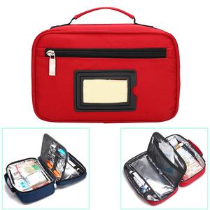 Estuche de viaje a prueba de agua, bolsa enfriadora de <span class=keywords><strong>insulina</strong></span> <span class=keywords><strong>para</strong></span> diabéticos - Product Image 2