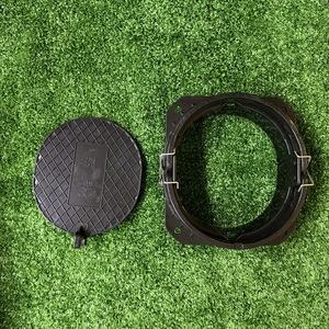 Corde en acier de remplacement solide de 4 mm pour leurres de sanglier, canard, oie, corbeau, pigeon, hibou, écrou en acier inoxydable, ressort de piège plus résistant - Product Image 3