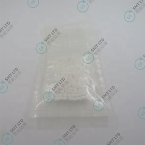 อะไหล่ SMT รุ่น XH00801 ตัวกรองสำหรับเครื่อง FUJI - Product Image 2