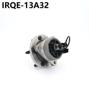 Unidad de Rodamiento de Rueda Delantera, Conjunto de Cabezal de Eje 26698388 para Buick Encore IRCQE-13A19 - Product Image 5