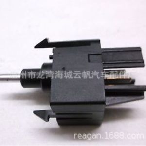 สวิตช์เป่า8613b YF อะไหล่สำหรับรถฟอร์ด F65h 19a642 AA - Product Image 5