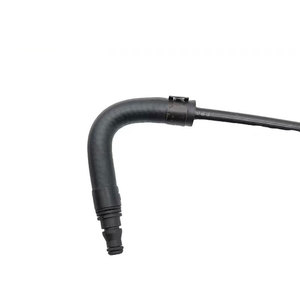 Manguera de Refrigeración del Tanque de Agua Auxiliar para Mercedes-Benz Clase C W204 A2045010125, Piezas Automotrices - Product Image 3