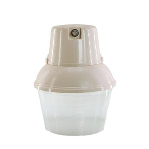 ขั้วหลอดไฟ Huifeng HF-175PM E27 ตัวเรือนพลาสติก สำหรับไฟถนน - Product Image 1