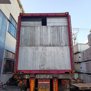 Paneles solares <span class=keywords><strong>de</strong></span> <span class=keywords><strong>segunda</strong></span> <span class=keywords><strong>mano</strong></span> paneles solares usados a la venta módulo solar <span class=keywords><strong>de</strong></span> 440 vatios barato 350W 370W 450W Panel solar - Product Image 5