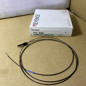 Capteur à fibre optique neuf et original du Japon FU-35FA FU-77TZ FU-77 FU-35TZ S - Product Image 4