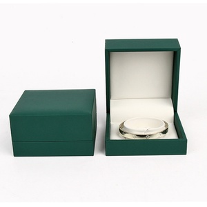 Drawer Jewelry Box Ornaments Packing Box <b>Ring</b> Earrings Pendant Necklace Bracelet <b>Storage</b> Carton Custom Jewelry Packaging Box - Product Image 3