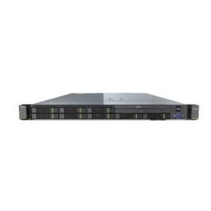 Peladen rak 1288H V5 1U bekas dengan prosesor 8100 Intel Xeon yang dapat diskalakan dan Server pusat <span class=keywords><strong>Data</strong></span> - Product Image 2