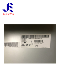 New 23.8 inch 1920*1080 30pin Matte in-di động màn hình cảm ứng Bảng điều chỉnh LM238WF5-SSD1 Lm238wf5-ssg2 Lm238wf5-ssa1 - Product Image 4