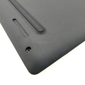 สำหรับเดลล์ ละติจูด 3520 แล็ปท็อปอะไหล่เคสล่างฝาครอบด้านล่างเคสเปลือก D 0WMNWX - Product Image 4