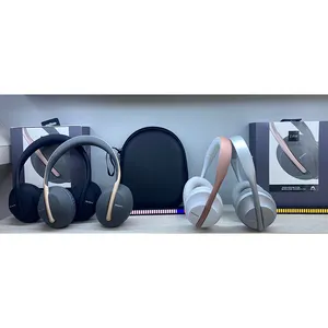 2023 מקצוע פופולרי אוזניות TWS ANC HIFI צליל טוב bluetooth אוזניות אלחוטי עבור airpods מקסימום