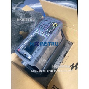 1PC 33511B KEYSIGHT Generador de Señales Funcionales Envío Rápido DHL H - Product Image 1