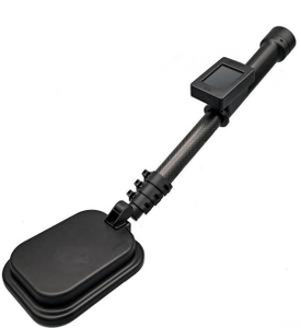 Averguard Casus Cihaz Dedektörü, Doğrusal Bağlantı Tespiti İç/Dış Mekan Güvenlik Koruması için - Product Image 2