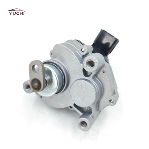 Actuador de Turbo de Alta Calidad K6T51971 47719901 K6T51973 48919501 K6T51975 para Accesorios de Automóviles - Product Image 5