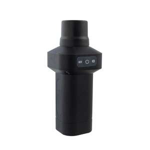 Système GNSS R10 à <span class=keywords><strong>prix</strong></span> avantageux, <span class=keywords><strong>instrument</strong></span> de topographie terrestre, récepteur GPS RTK CORS - Product Image 5