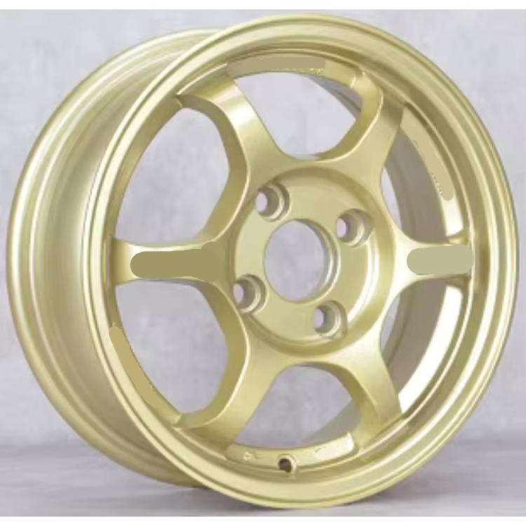 Golden-Contacto para obtener precio al por mayor