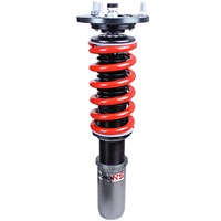 Amortisseurs MonoRS pour BMW M3 (E90/E91/E92/E93) 2007-13
