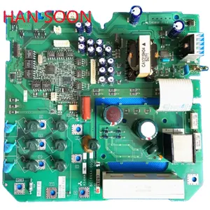 Inneschi A540-A500-F500 Inverter 11-15-18. 5-22kw scheda di potenza del driver board