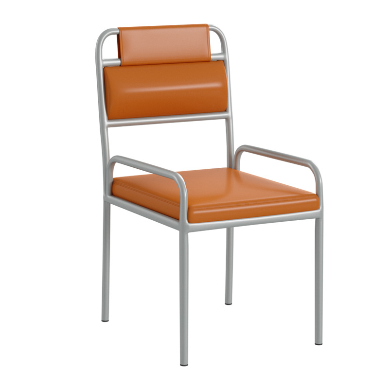 Chaise