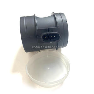 Auto Sensor 0281006154 Voor <span class=keywords><strong>Mitsubishi</strong></span> Sensor Luchtstroommeter Assemblage - Product Image 3