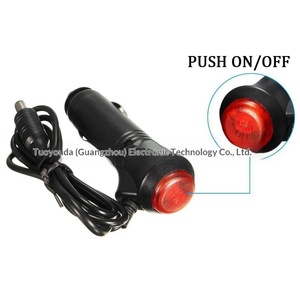 Luz Ambiental LED RGB de Siete Colores con Control Remoto y Activación por Voz, 36SMD, Ritmo Musical, APP36 Estándar, 12V 10W - Product Image 3